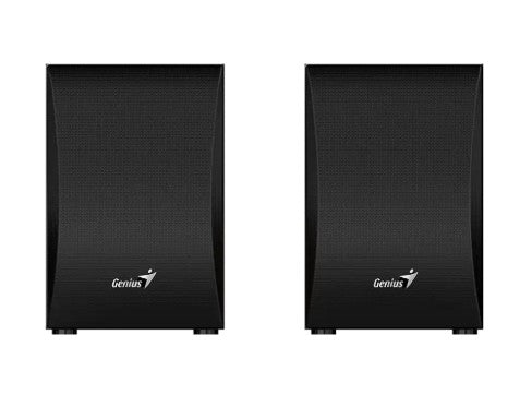 PARLANTE GENIUS SP-HF380BT | 3W | BLUETOOTH / 3.5MM |
