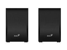 PARLANTE GENIUS SP-HF380BT | 3W | BLUETOOTH / 3.5MM |