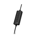 PARLANTE GENIUS SP-HF380BT | 3W | BLUETOOTH / 3.5MM |