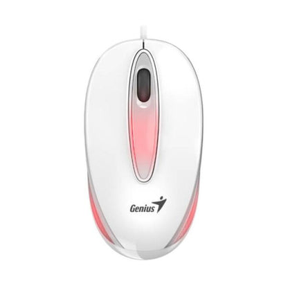 MOUSE GENIUS RS2 DX-MINI