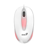 MOUSE GENIUS RS2 DX-MINI