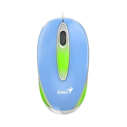MOUSE GENIUS RS2 DX-MINI