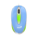 MOUSE GENIUS RS2 DX-MINI
