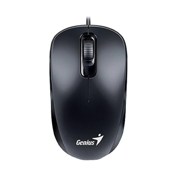 MOUSE GENIUS RS2 DX-110