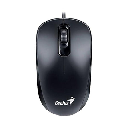 MOUSE GENIUS RS2 DX-110