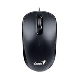 MOUSE GENIUS RS2 DX-110