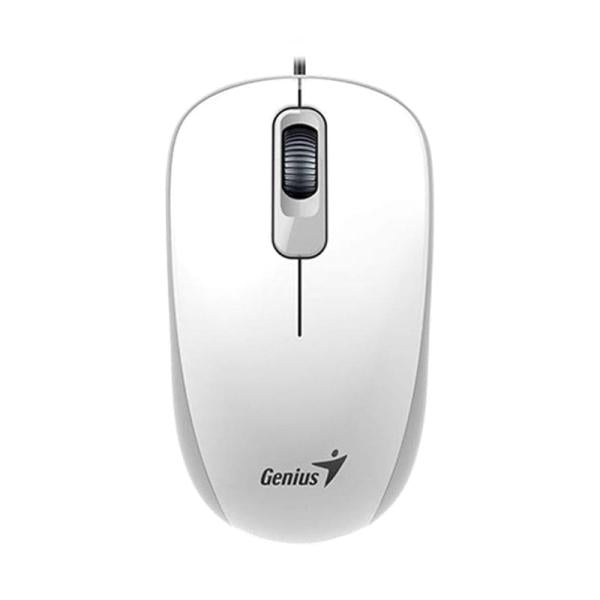 MOUSE GENIUS RS2 DX-110