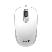MOUSE GENIUS RS2 DX-110