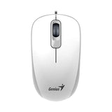 MOUSE GENIUS RS2 DX-110