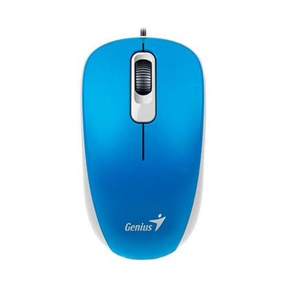 MOUSE GENIUS RS2 DX-110