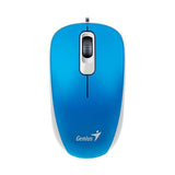 MOUSE GENIUS RS2 DX-110