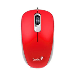 MOUSE GENIUS RS2 DX-110