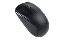 MOUSE GENIUS RS2 NX-7000