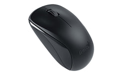 MOUSE GENIUS RS2 NX-7000