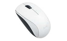 MOUSE GENIUS RS2 NX-7000