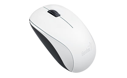 MOUSE GENIUS RS2 NX-7000
