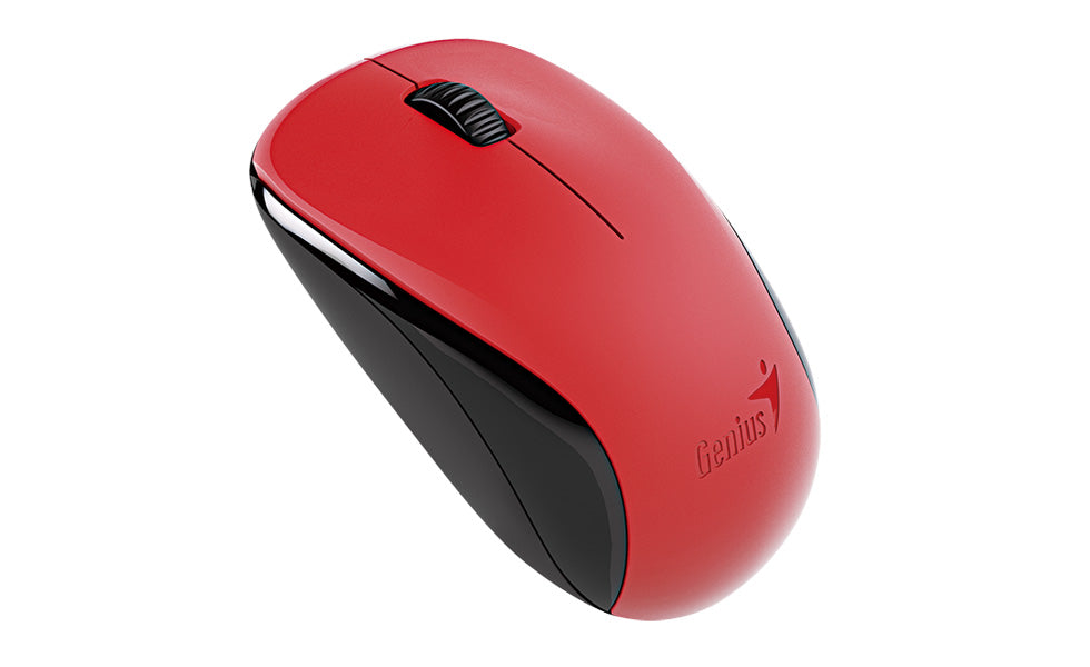 MOUSE GENIUS RS2 NX-7000