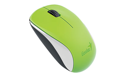 MOUSE GENIUS RS2 NX-7000