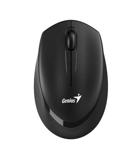 MOUSE GENIUS RS2 NX-7009