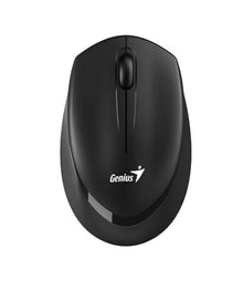 MOUSE GENIUS RS2 NX-7009