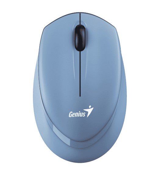 MOUSE GENIUS RS2 NX-7009