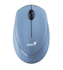 MOUSE GENIUS RS2 NX-7009