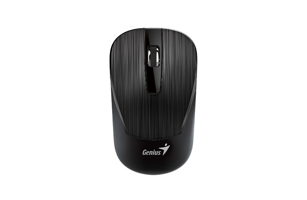 MOUSE GENIUS RS2 NX-7015