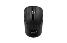 MOUSE GENIUS RS2 NX-7015