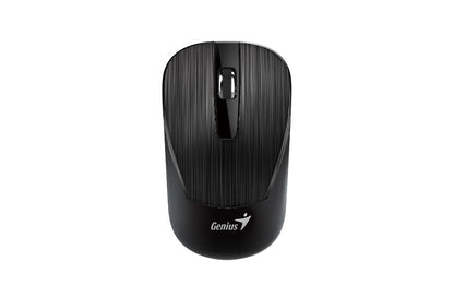 MOUSE GENIUS RS2 NX-7015