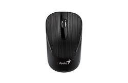 MOUSE GENIUS RS2 NX-7015