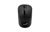 MOUSE GENIUS RS2 NX-7015