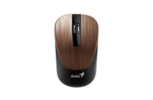 MOUSE GENIUS RS2 NX-7015