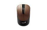 MOUSE GENIUS RS2 NX-7015