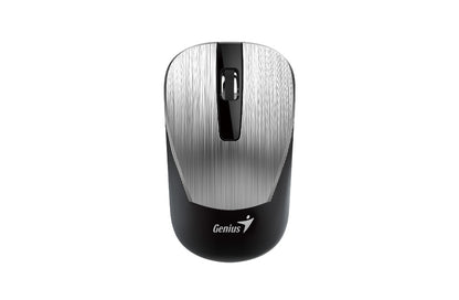 MOUSE GENIUS RS2 NX-7015