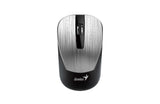 MOUSE GENIUS RS2 NX-7015