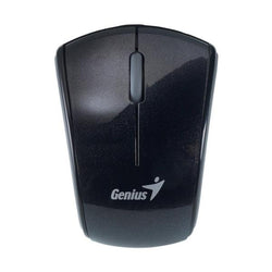 MOUSE GENIUS RS2 MICRO TRAVELER 900S