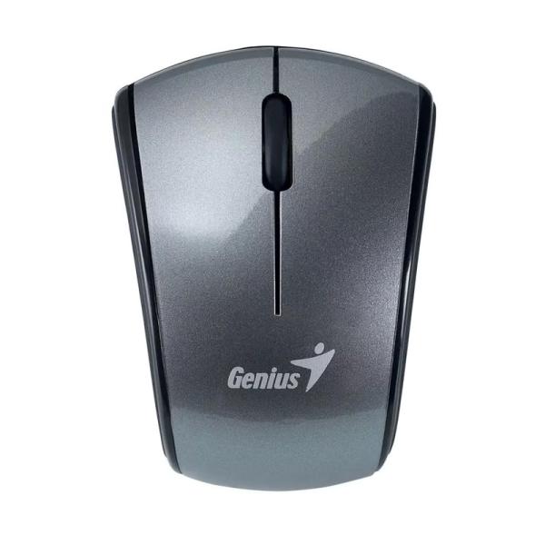 MOUSE GENIUS RS2 MICRO TRAVELER 900S