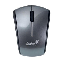 MOUSE GENIUS RS2 MICRO TRAVELER 900S