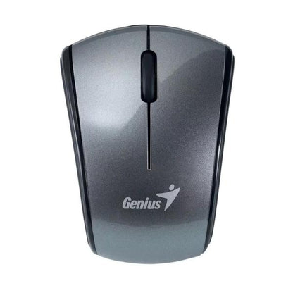 MOUSE GENIUS RS2 MICRO TRAVELER 900S