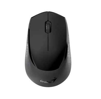 MOUSE GENIUS RS2 NX-8000S BT INALÁMBRICO (BLUETOOTH/ 2.4 GHZ)
