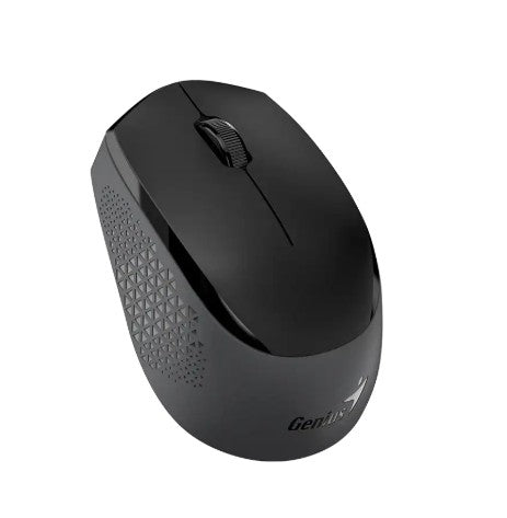 MOUSE GENIUS RS2 NX-8000S BT INALÁMBRICO (BLUETOOTH/ 2.4 GHZ)