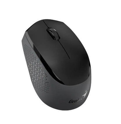 MOUSE GENIUS RS2 NX-8000S BT INALÁMBRICO (BLUETOOTH/ 2.4 GHZ)