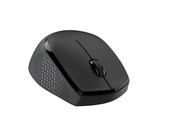 MOUSE GENIUS RS2 NX-8000S BT INALÁMBRICO (BLUETOOTH/ 2.4 GHZ)
