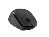 MOUSE GENIUS RS2 NX-8000S BT INALÁMBRICO (BLUETOOTH/ 2.4 GHZ)