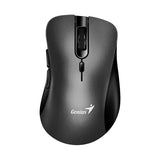 MOUSE GENIUS RS2 ERGO 8100S WIRELESS