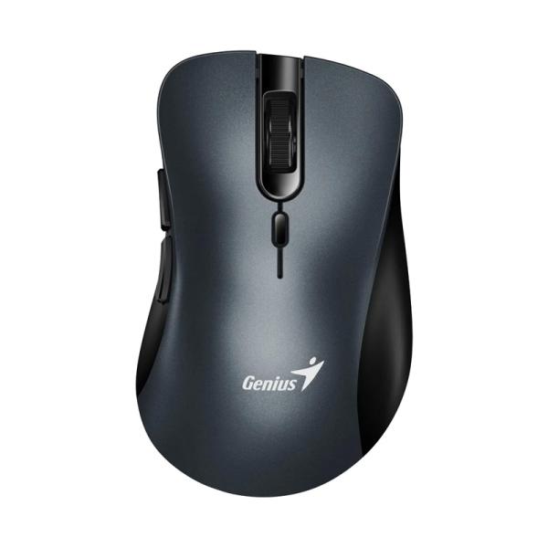 MOUSE GENIUS RS2 ERGO 8100S WIRELESS