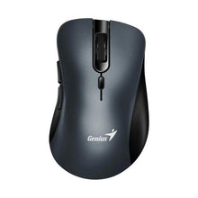 MOUSE GENIUS RS2 ERGO 8100S WIRELESS