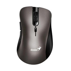 MOUSE GENIUS RS2 ERGO 8100S WIRELESS