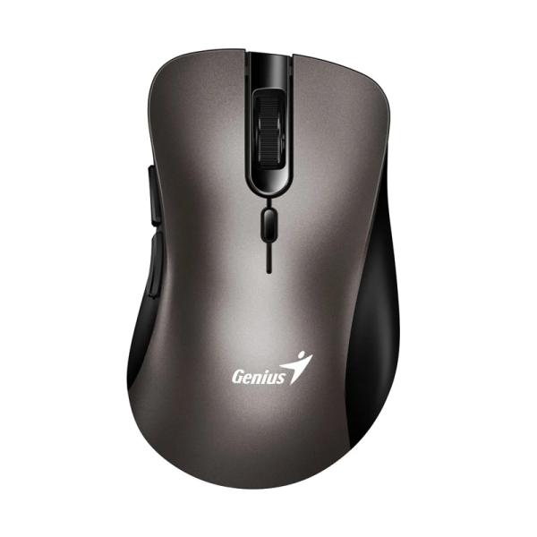 さ*り様 SSD500GB★16GB★Office付★Win11★Mouse N MOUSE GENIUS RS2 ERGO 8100S WIRELESS – Laptop Center