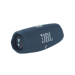 PARLANTE JBL CHARGE 5 BLUETOOTH